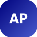 Amazon Publishing icon