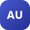 Audiobook Production icon