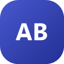 Author Branding icon