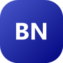 Barnes & Noble Publishing icon