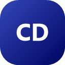 Book Cover Design icon