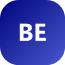 Book Editing icon