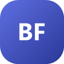 Book Formatting icon