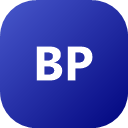 Book Publishing icon