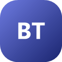 Book Trailer Videos icon