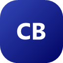 Children Book Design icon