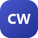 Content Writing icon