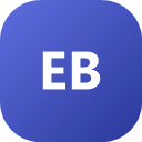 eBook Publishing icon