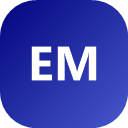 Email Marketing icon