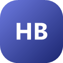 Hardcover Publishing icon