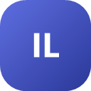 Illustration Services icon