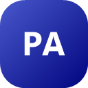Paid Ads icon