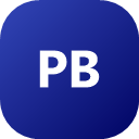 Paperback Publishing icon