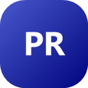 Proofreading icon