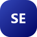 SEO icon