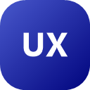 UX/UI Design icon