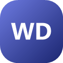 Web Design icon