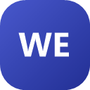 Web Development icon