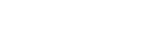 BN Publishing House logo