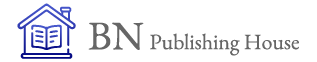 BN Publishing House logo