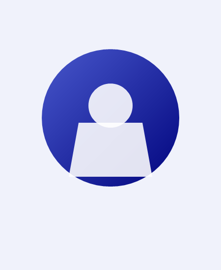 Olivia Bennett — Founder & CEO
